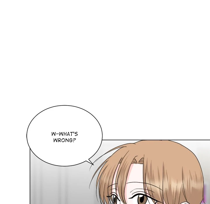 Secrets Between the Sheets [Official] [Open For Pickup] - Chapter 38 manhwa