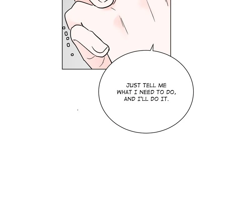 Secrets Between the Sheets [Official] [Open For Pickup] - Chapter 38 manhwa
