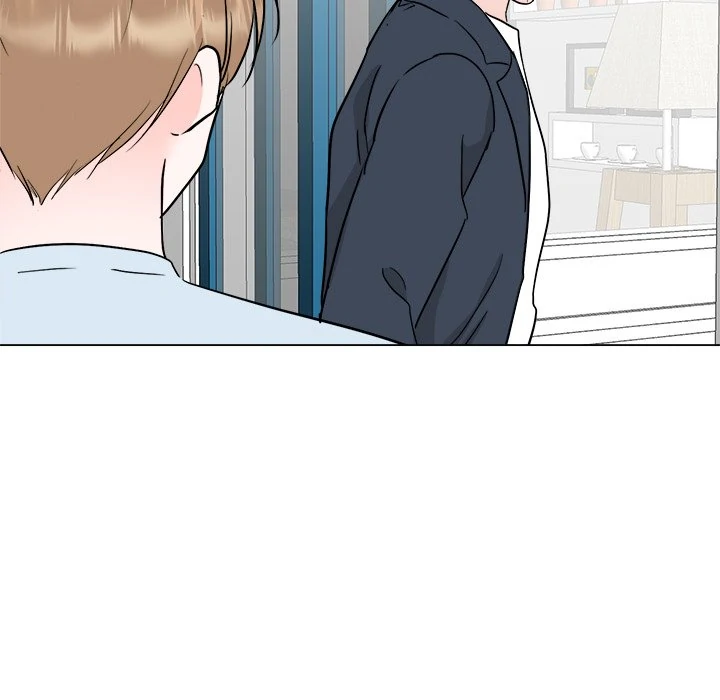 Secrets Between the Sheets [Official] [Open For Pickup] - Chapter 38 manhwa