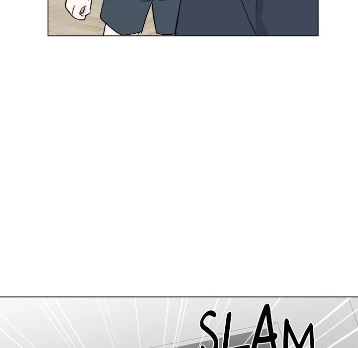 Secrets Between the Sheets [Official] [Open For Pickup] - Chapter 38 manhwa