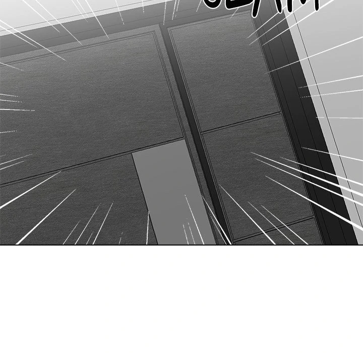 Secrets Between the Sheets [Official] [Open For Pickup] - Chapter 38 manhwa