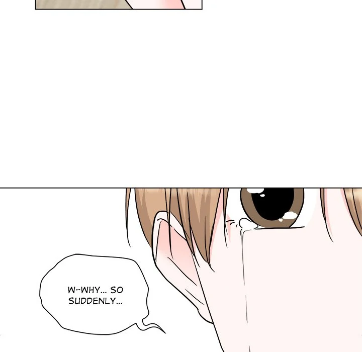 Secrets Between the Sheets [Official] [Open For Pickup] - Chapter 38 manhwa