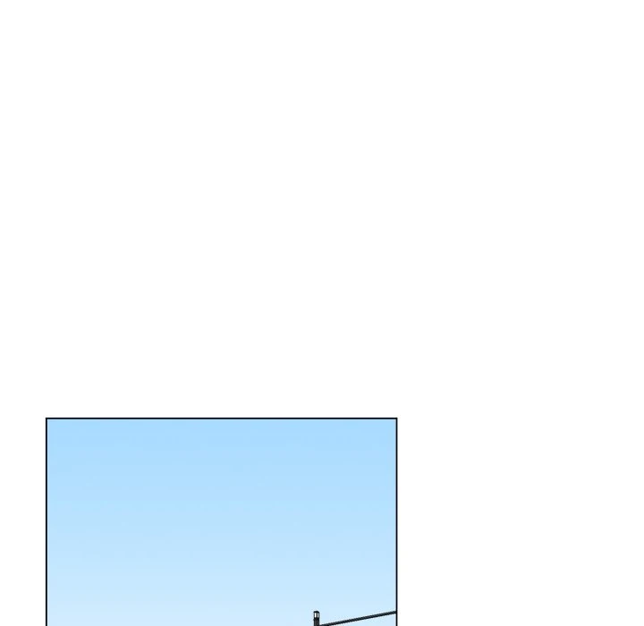 Secrets Between the Sheets [Official] [Open For Pickup] - Chapter 38 manhwa