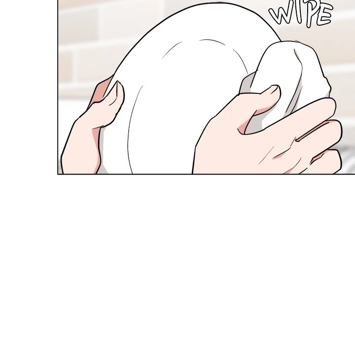 Secrets Between the Sheets [Official] [Open For Pickup] - Chapter 38 manhwa