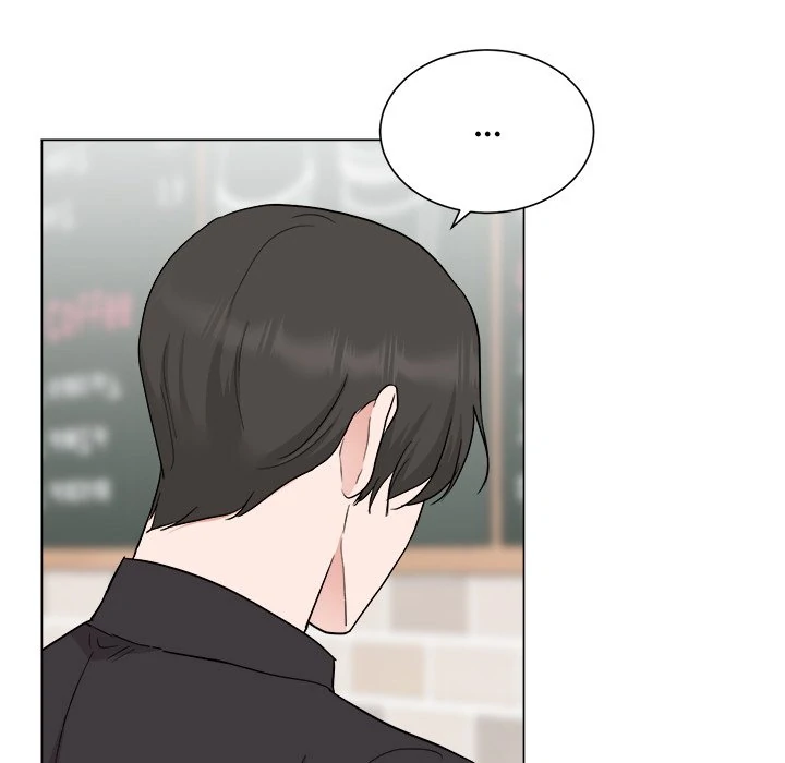 Secrets Between the Sheets [Official] [Open For Pickup] - Chapter 38 manhwa