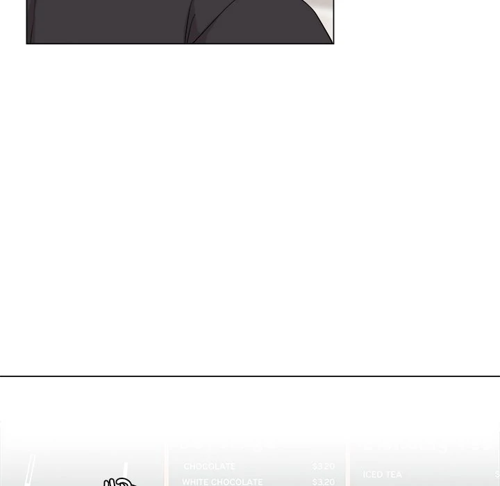 Secrets Between the Sheets [Official] [Open For Pickup] - Chapter 38 manhwa