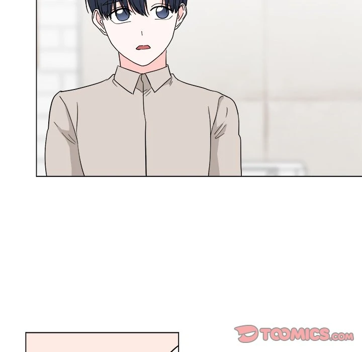 Secrets Between the Sheets [Official] [Open For Pickup] - Chapter 38 manhwa