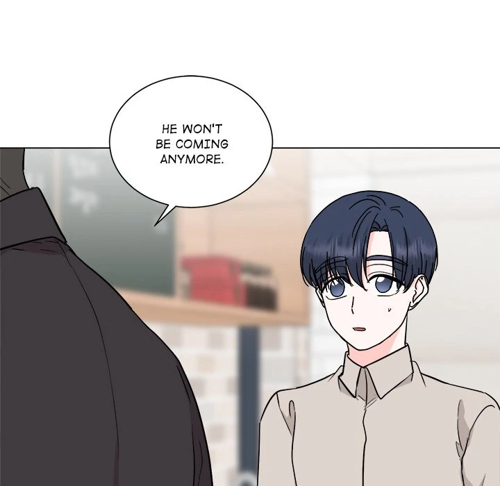 Secrets Between the Sheets [Official] [Open For Pickup] - Chapter 38 manhwa