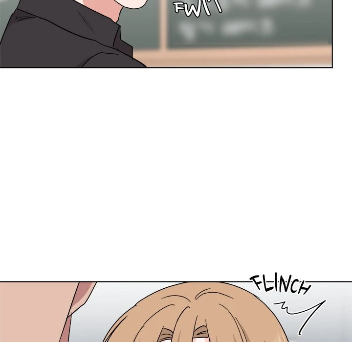 Secrets Between the Sheets [Official] [Open For Pickup] - Chapter 38 manhwa