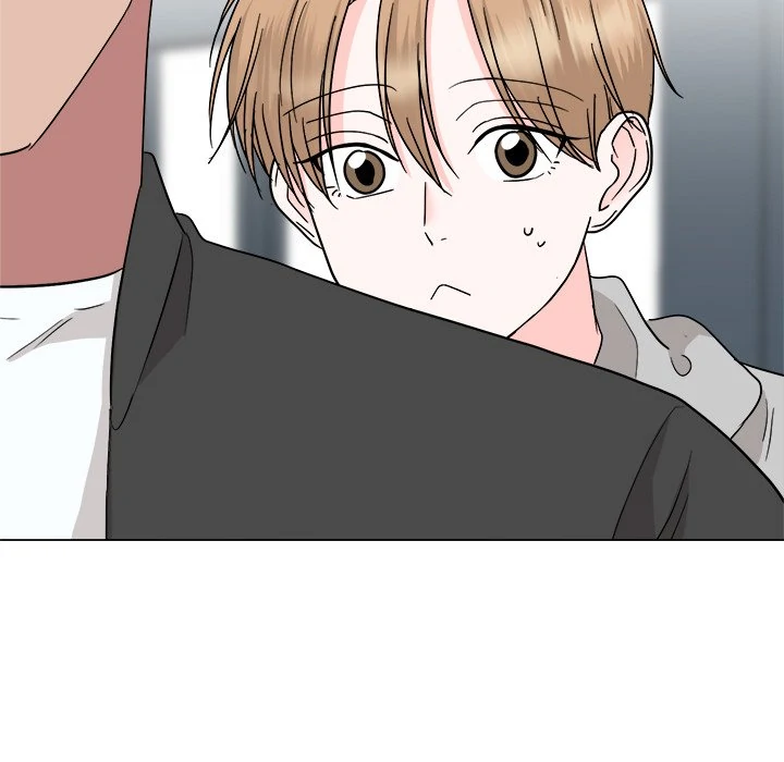 Secrets Between the Sheets [Official] [Open For Pickup] - Chapter 38 manhwa
