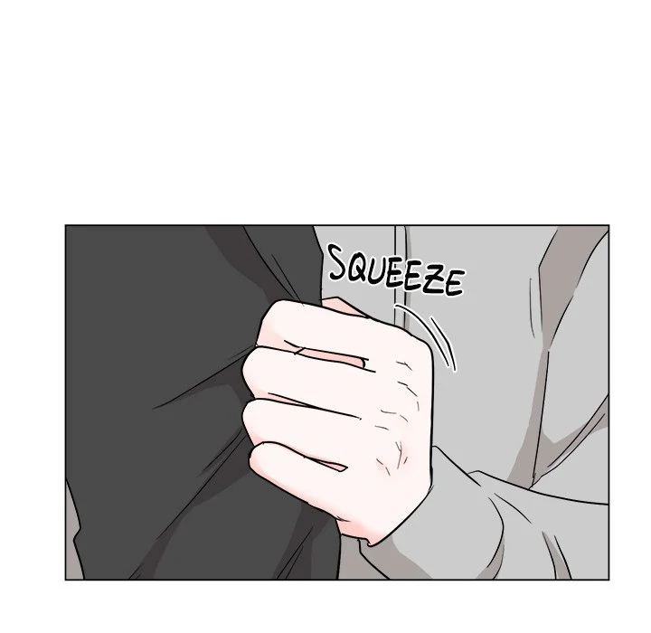 Secrets Between the Sheets [Official] [Open For Pickup] - Chapter 38 manhwa