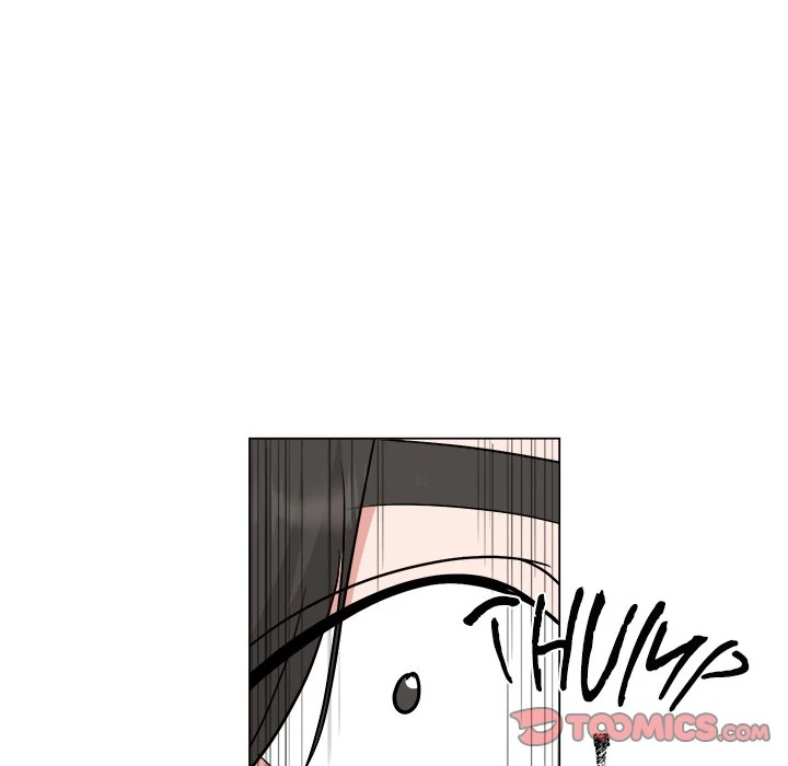 Secrets Between the Sheets [Official] [Open For Pickup] - Chapter 38 manhwa