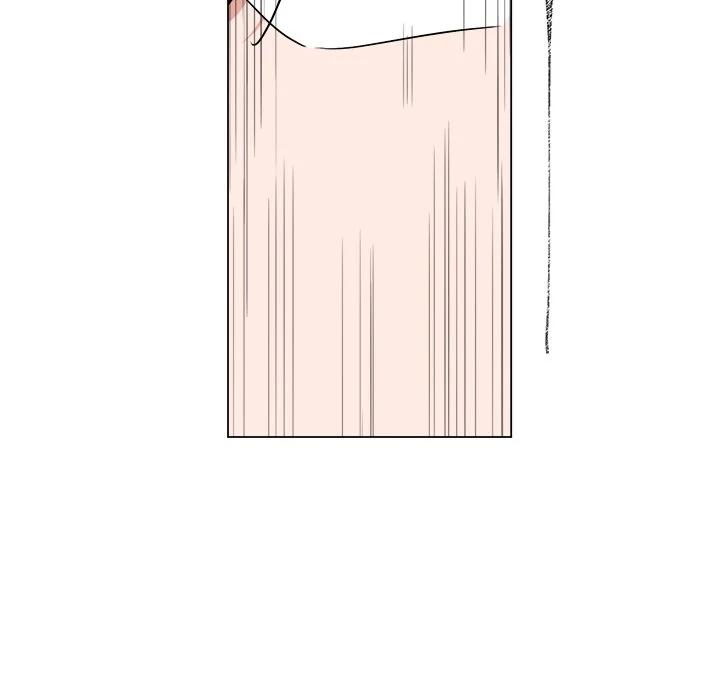 Secrets Between the Sheets [Official] [Open For Pickup] - Chapter 38 manhwa