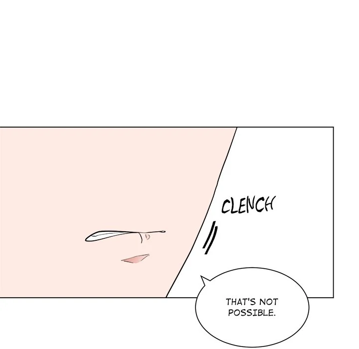 Secrets Between the Sheets [Official] [Open For Pickup] - Chapter 38 manhwa