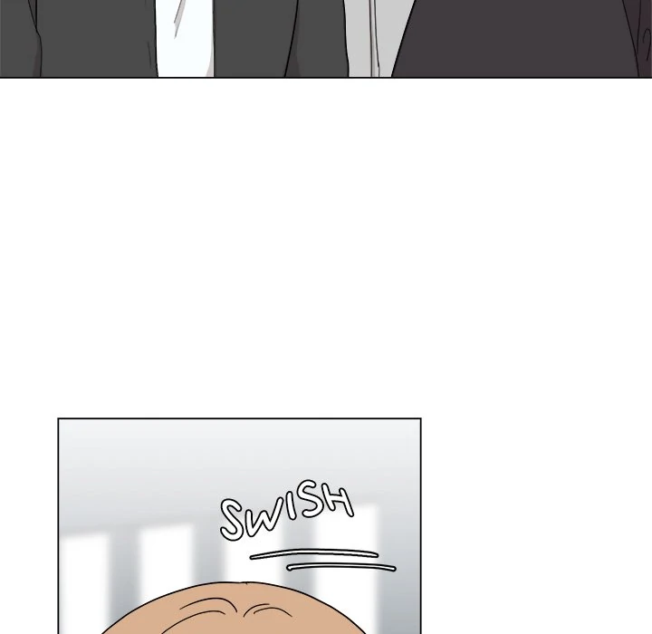 Secrets Between the Sheets [Official] [Open For Pickup] - Chapter 38 manhwa