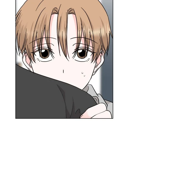 Secrets Between the Sheets [Official] [Open For Pickup] - Chapter 38 manhwa