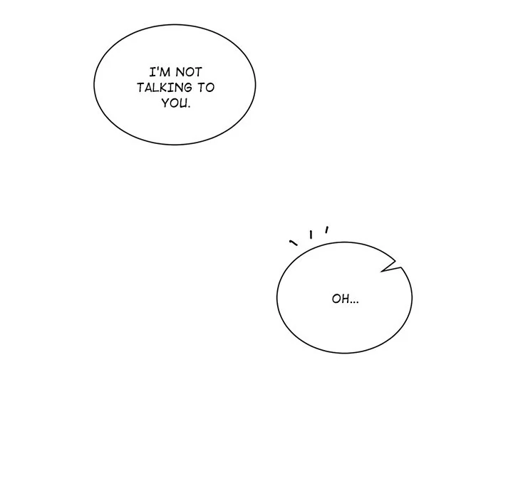 Secrets Between the Sheets [Official] [Open For Pickup] - Chapter 38 manhwa