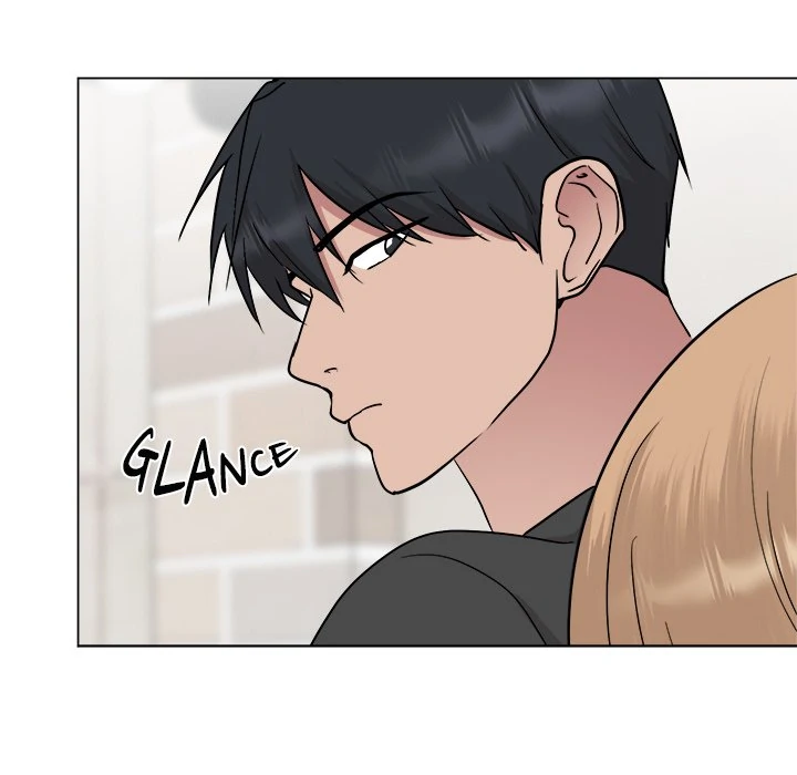 Secrets Between the Sheets [Official] [Open For Pickup] - Chapter 38 manhwa
