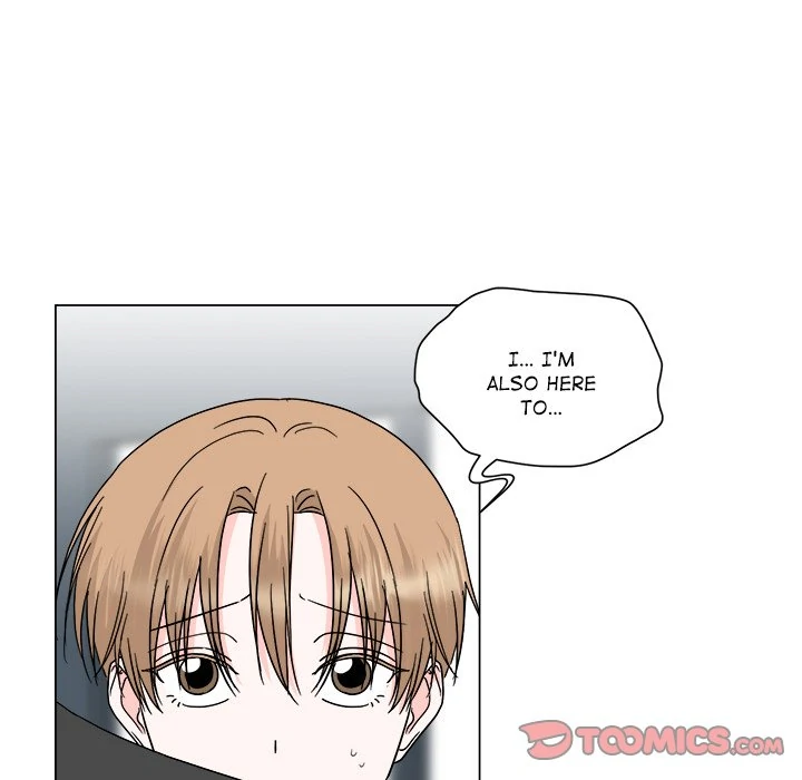Secrets Between the Sheets [Official] [Open For Pickup] - Chapter 38 manhwa