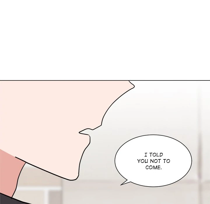 Secrets Between the Sheets [Official] [Open For Pickup] - Chapter 38 manhwa