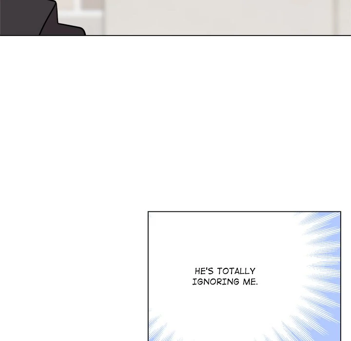 Secrets Between the Sheets [Official] [Open For Pickup] - Chapter 38 manhwa