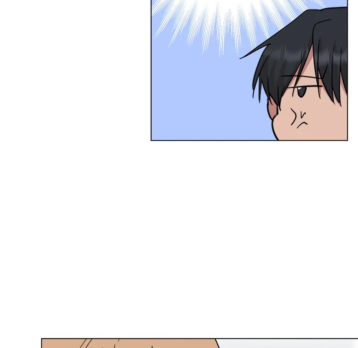 Secrets Between the Sheets [Official] [Open For Pickup] - Chapter 38 manhwa