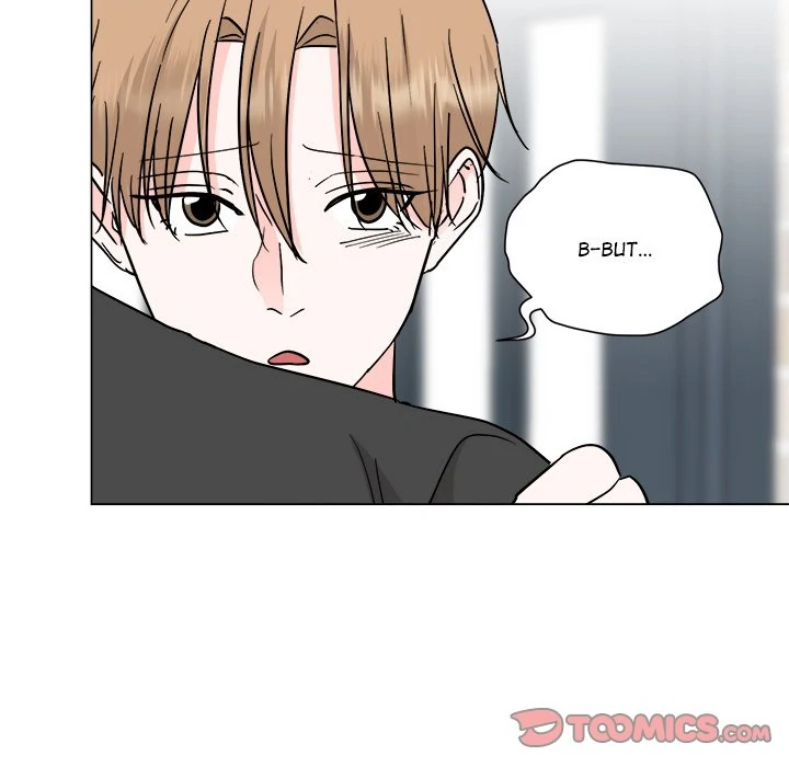 Secrets Between the Sheets [Official] [Open For Pickup] - Chapter 38 manhwa