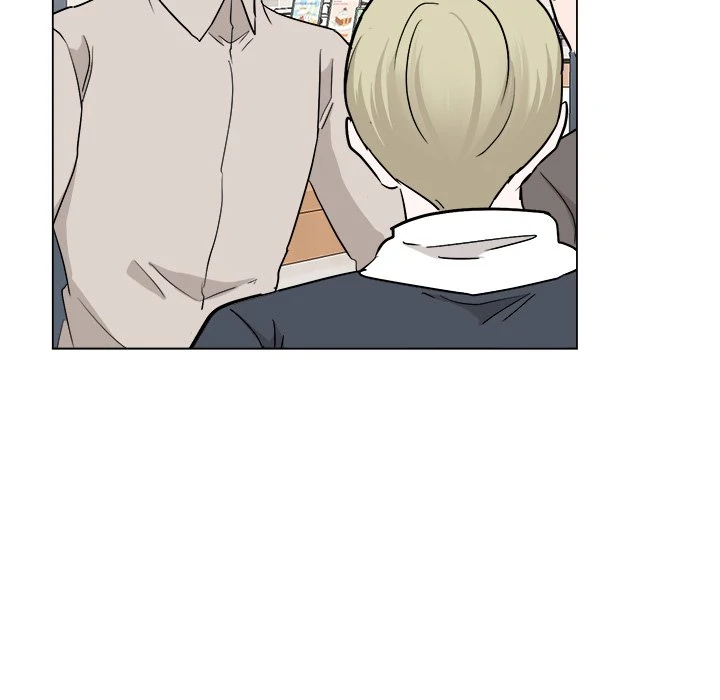 Secrets Between the Sheets [Official] [Open For Pickup] - Chapter 38 manhwa