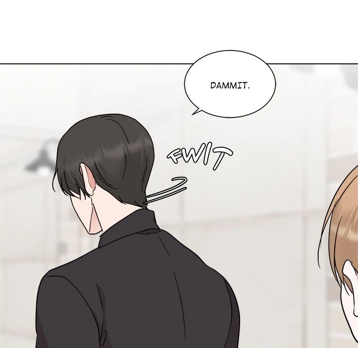 Secrets Between the Sheets [Official] [Open For Pickup] - Chapter 38 manhwa