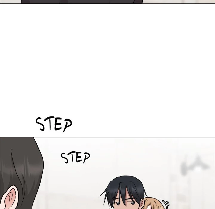 Secrets Between the Sheets [Official] [Open For Pickup] - Chapter 38 manhwa