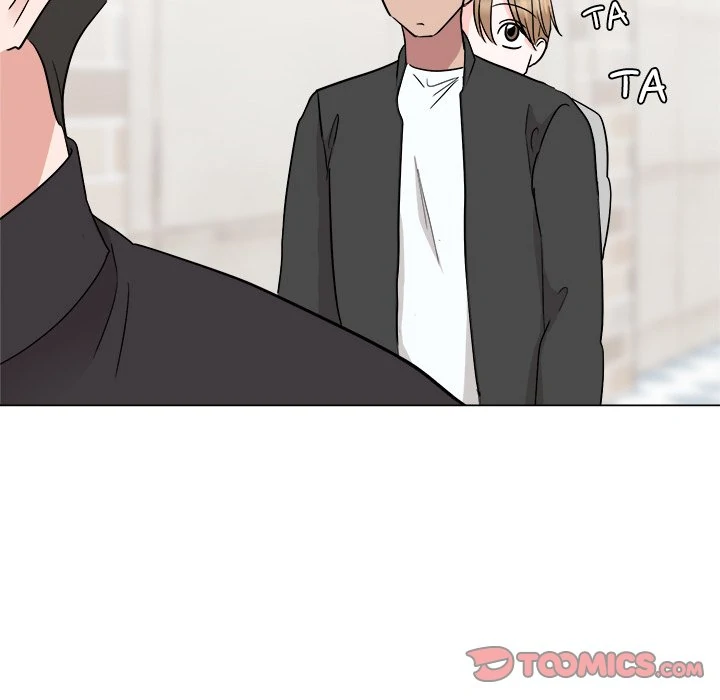 Secrets Between the Sheets [Official] [Open For Pickup] - Chapter 38 manhwa