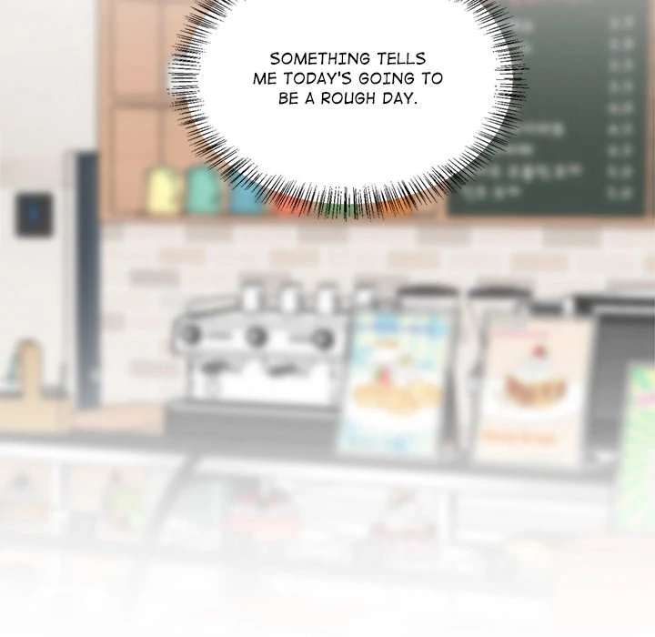 Secrets Between the Sheets [Official] [Open For Pickup] - Chapter 38 manhwa