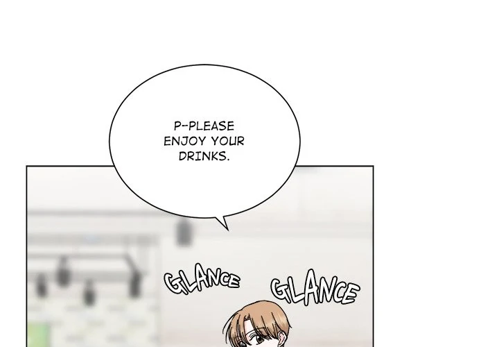 Secrets Between the Sheets [Official] [Open For Pickup] - Chapter 39 manhwa