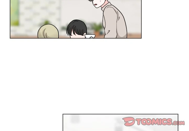Secrets Between the Sheets [Official] [Open For Pickup] - Chapter 39 manhwa