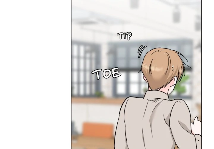 Secrets Between the Sheets [Official] [Open For Pickup] - Chapter 39 manhwa