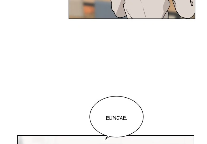 Secrets Between the Sheets [Official] [Open For Pickup] - Chapter 39 manhwa