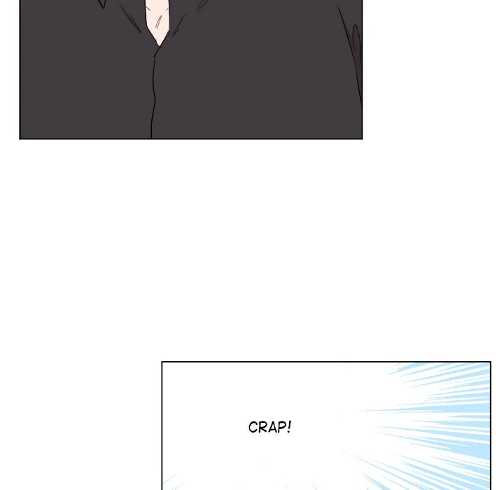 Secrets Between the Sheets [Official] [Open For Pickup] - Chapter 39 manhwa
