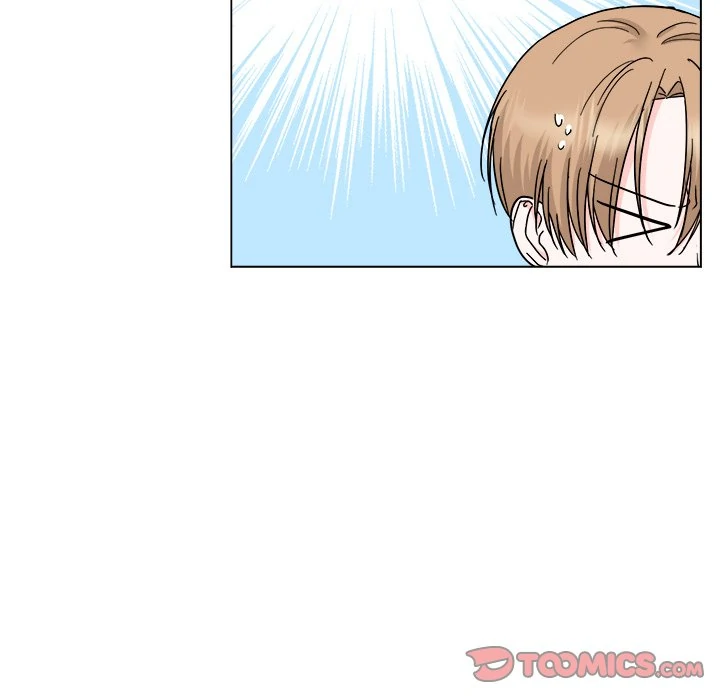 Secrets Between the Sheets [Official] [Open For Pickup] - Chapter 39 manhwa