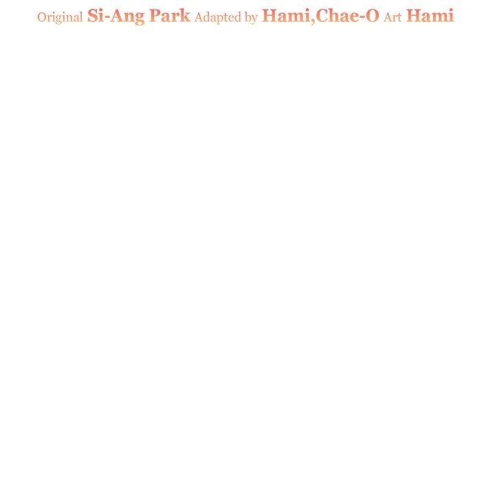 Secrets Between the Sheets [Official] [Open For Pickup] - Chapter 39 manhwa