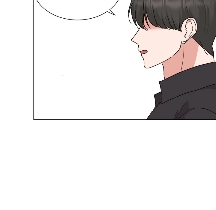 Secrets Between the Sheets [Official] [Open For Pickup] - Chapter 39 manhwa