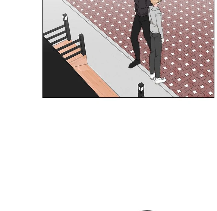 Secrets Between the Sheets [Official] [Open For Pickup] - Chapter 39 manhwa