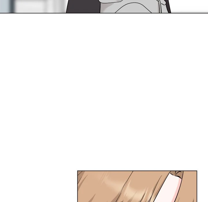 Secrets Between the Sheets [Official] [Open For Pickup] - Chapter 39 manhwa