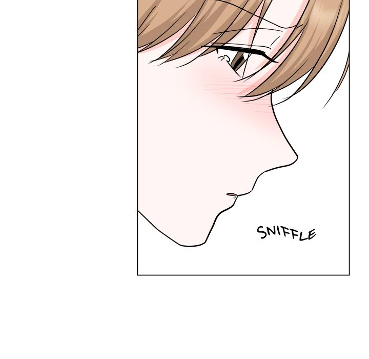 Secrets Between the Sheets [Official] [Open For Pickup] - Chapter 39 manhwa