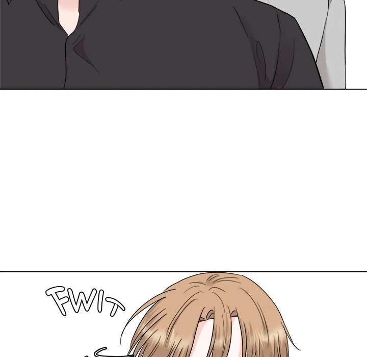 Secrets Between the Sheets [Official] [Open For Pickup] - Chapter 39 manhwa