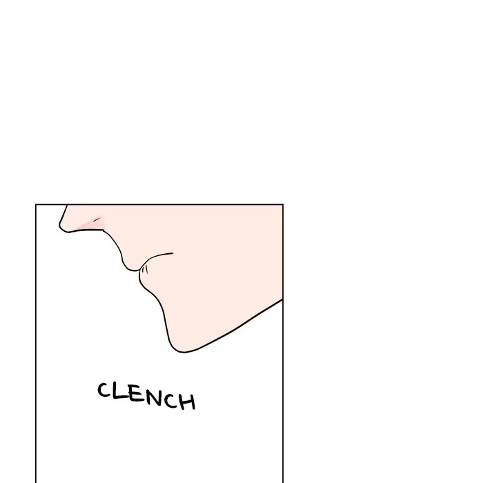 Secrets Between the Sheets [Official] [Open For Pickup] - Chapter 39 manhwa