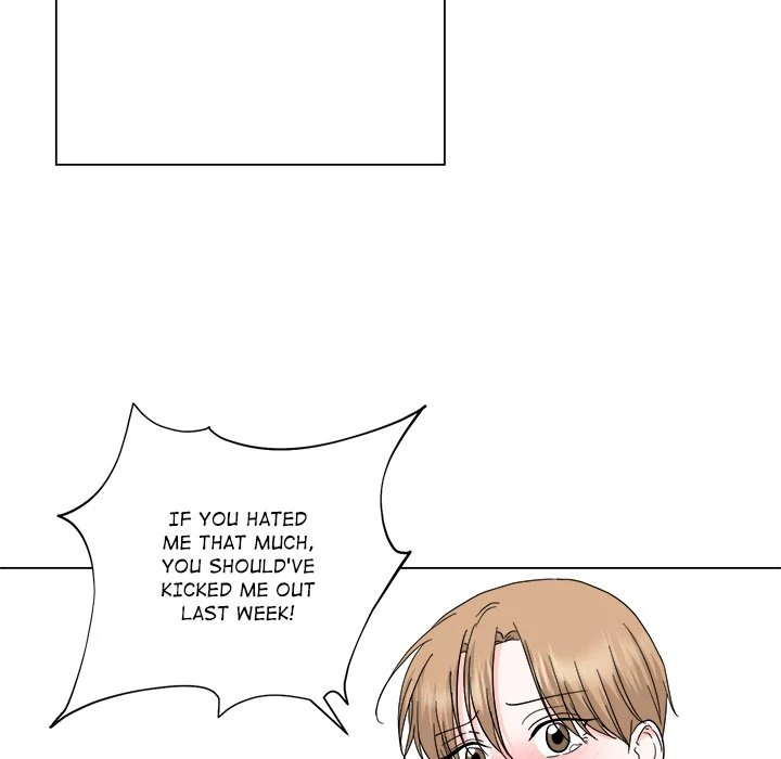 Secrets Between the Sheets [Official] [Open For Pickup] - Chapter 39 manhwa