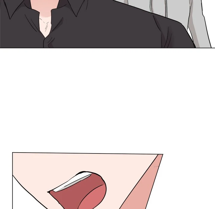 Secrets Between the Sheets [Official] [Open For Pickup] - Chapter 39 manhwa
