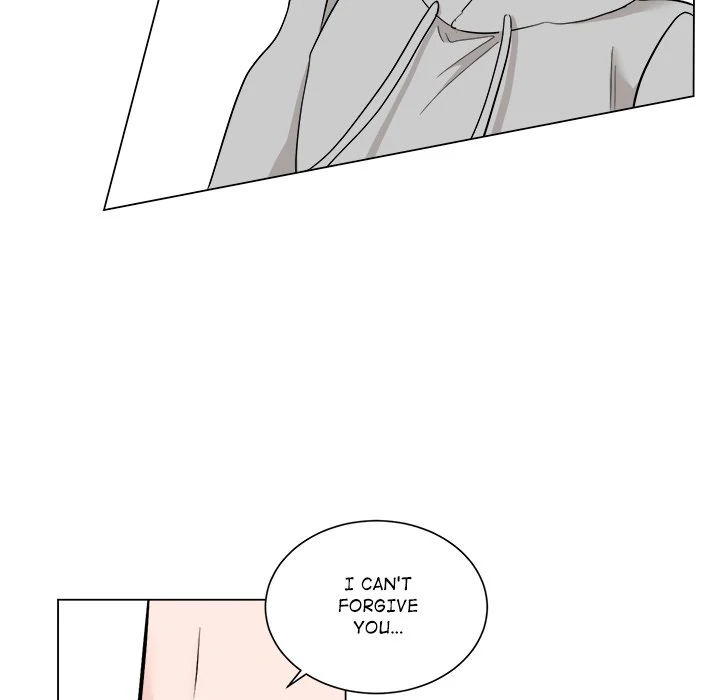 Secrets Between the Sheets [Official] [Open For Pickup] - Chapter 39 manhwa