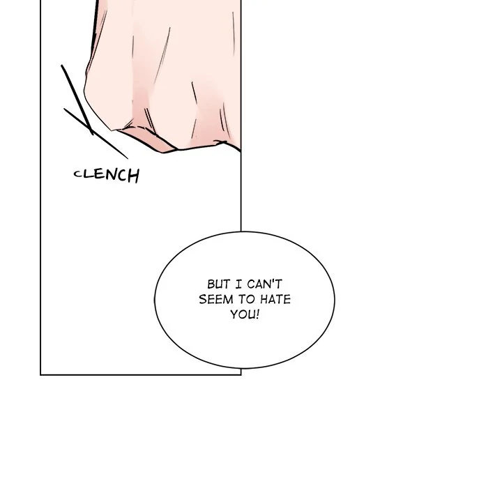 Secrets Between the Sheets [Official] [Open For Pickup] - Chapter 39 manhwa