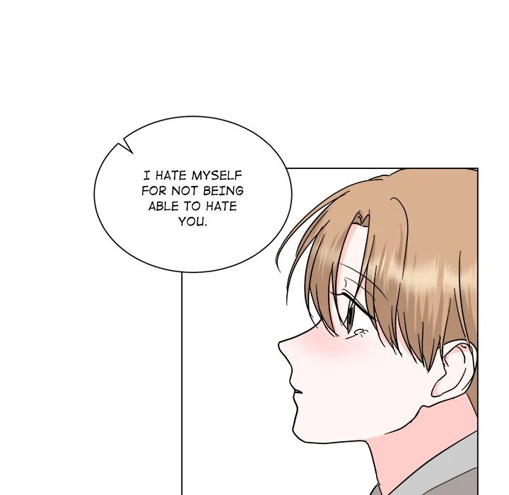 Secrets Between the Sheets [Official] [Open For Pickup] - Chapter 39 manhwa